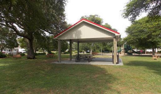 Middleton Park