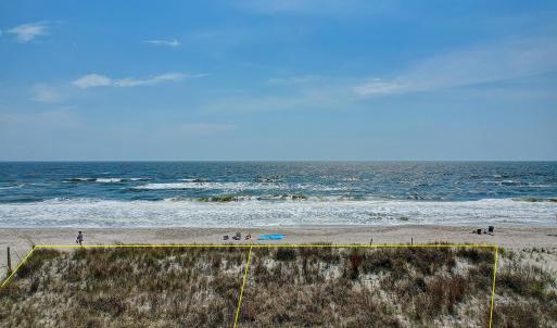 5213EBeachDr - 7