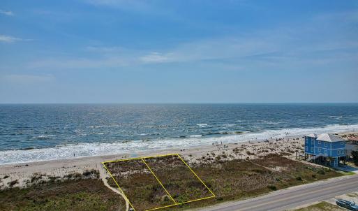 5213EBeachDr - 4