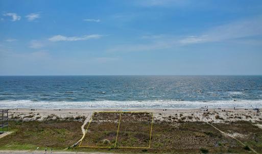 5213EBeachDr - 3