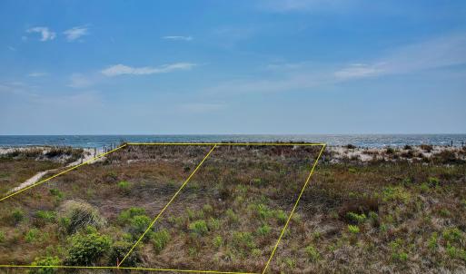 5213EBeachDr - 2