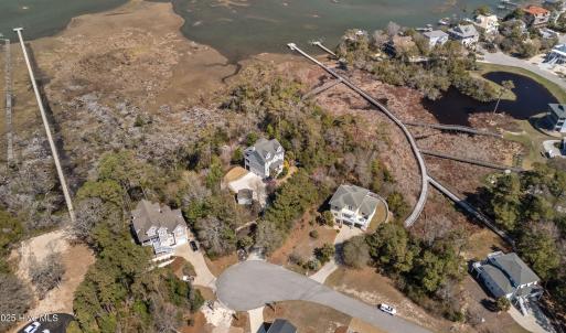 9814 CLARENDON DRIVE