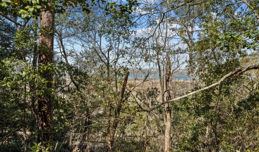 9814 CLARENDON DRIVE