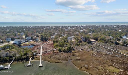 9814 CLARENDON DRIVE