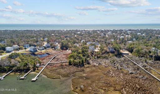 9814 CLARENDON DRIVE