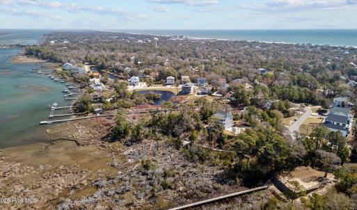 9814 CLARENDON DRIVE