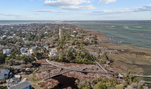 9814 CLARENDON DRIVE