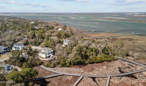 9814 CLARENDON DRIVE