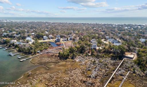 9814 CLARENDON DRIVE