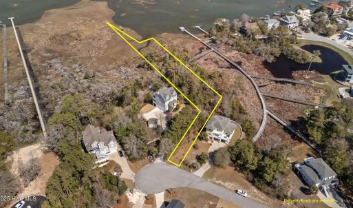 9814 CLARENDON DRIVE