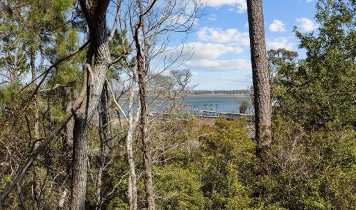 9814 CLARENDON DRIVE