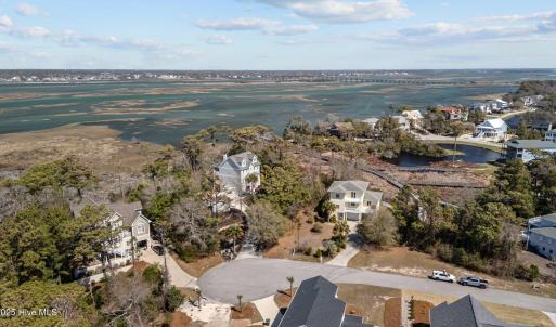 9814 CLARENDON DRIVE