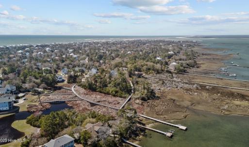 9814 CLARENDON DRIVE