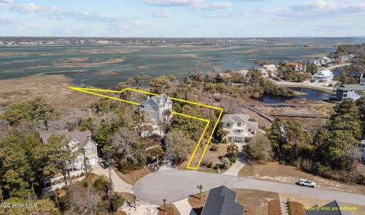 9814 CLARENDON DRIVE