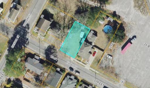 001 Main View Lot 40 East 2nd St