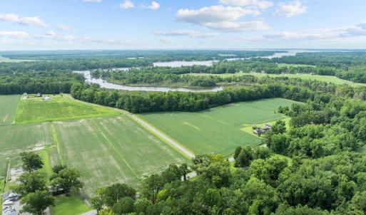 9-web-or-mls-DJI_0021