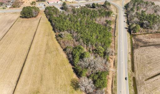 9-web-or-mls-DJI_0028