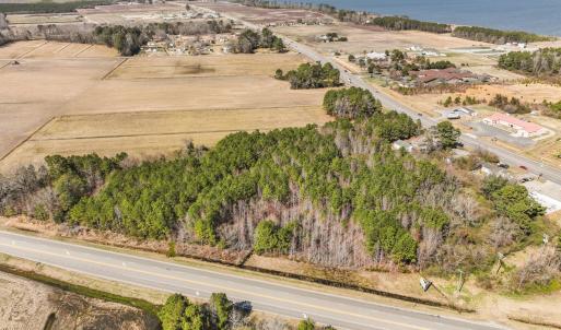 5-web-or-mls-DJI_0024