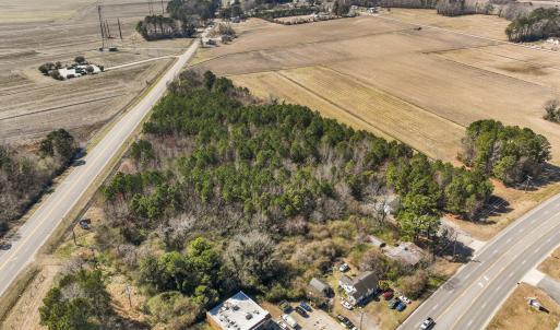 2-web-or-mls-DJI_0021