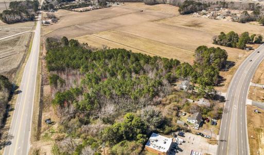 3-web-or-mls-DJI_0022