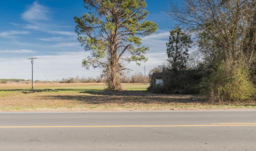 11) 55080-67df57035de37