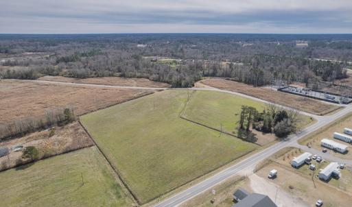 4) 55080-67df56fd37c33