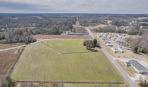 5) 55080-67df56ff231ee