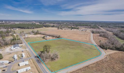 2) 55080-67df56fd09d1d