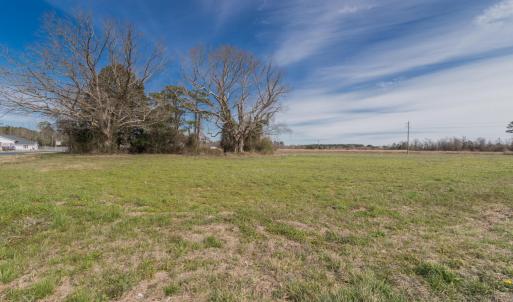 8) 55080-67df57005a9b9