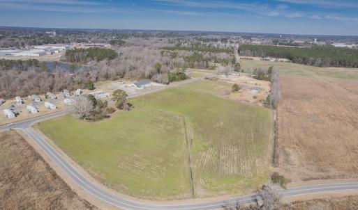 6) 55080-67df56ff78ab7