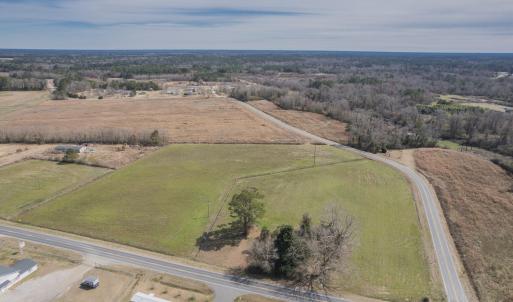 3) 55080-67df56fd1095d