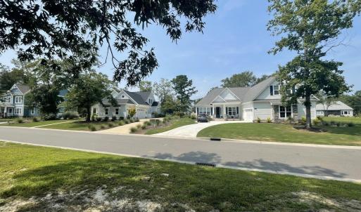 LOT 329