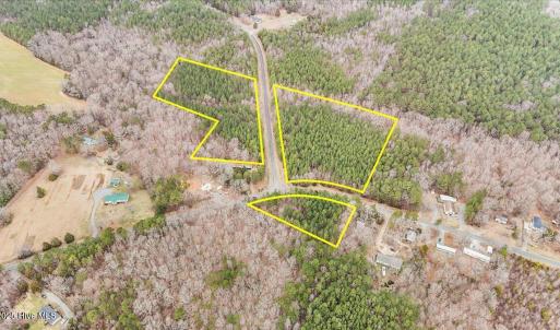 6-dji_fly_20250307_101542_0141_174139001