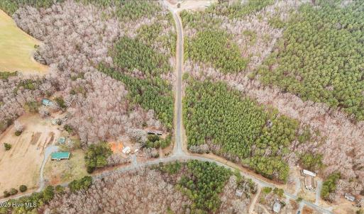 1-dji_fly_20250307_101228_0132_174139001