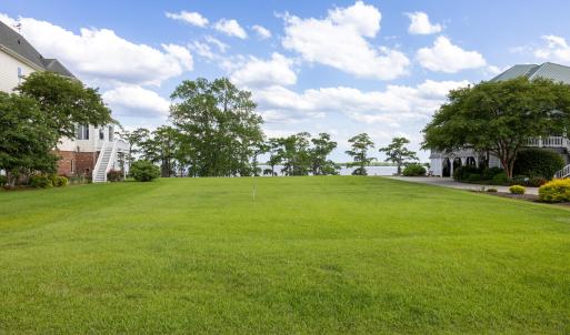 450 Batchelors Bay-01