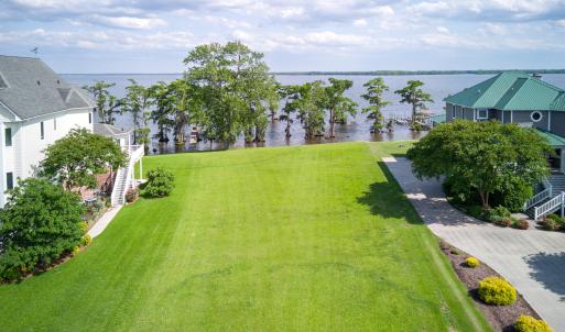 450 Batchelors Bay-09