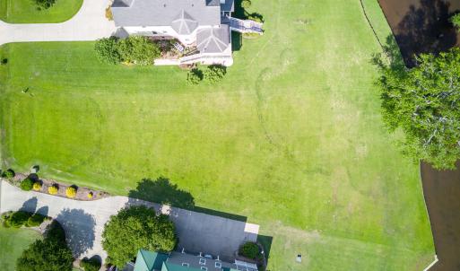 450 Batchelors Bay-12