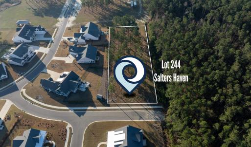 Lot 244 MLS-1