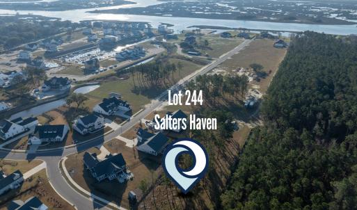 Lot 244 MLS-5