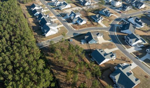 Lot 244 MLS-13