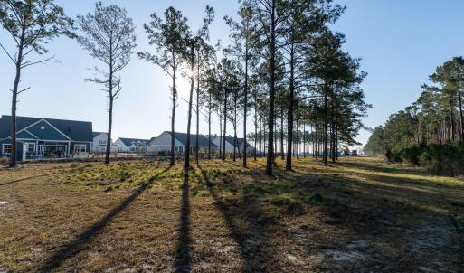 Lot 244 MLS-14