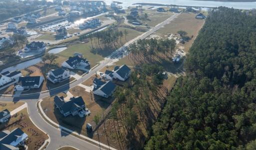 Lot 244 MLS-15