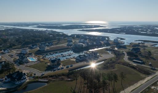 Lot 244 MLS-23