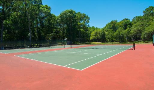 sea-trail-plantation-tennis (1) - Copy