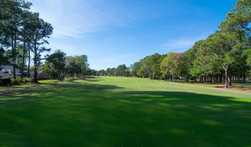 golf-course_1