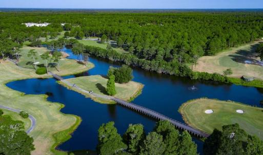 aerial-golf