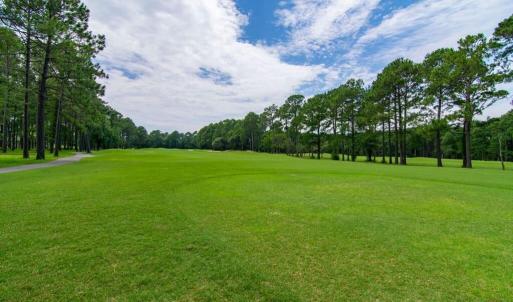golf-course-3