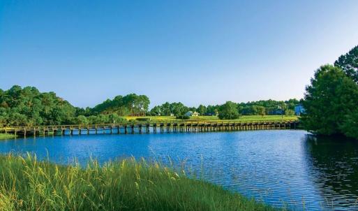 golf-course-2_1
