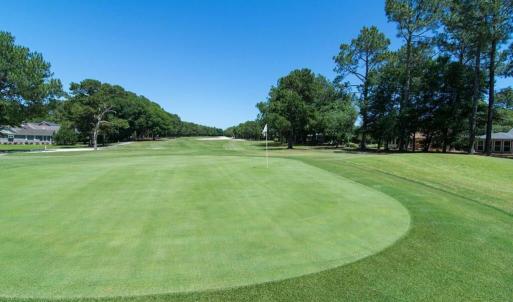 golf-course-4
