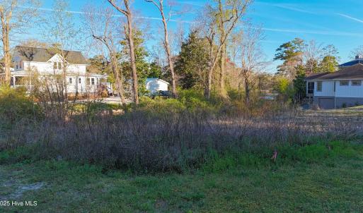 4326 Lauralis Bluff-6